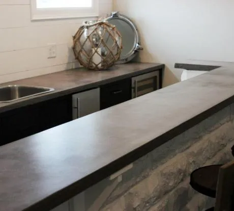 1772165782-5263sm (2).webp